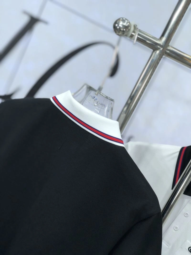 Gucci T-Shirts Affordable 126974