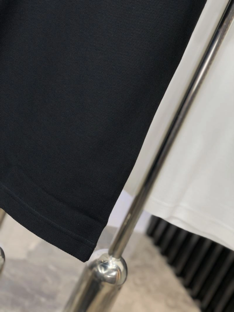 Gucci T-Shirts Tailored 126967