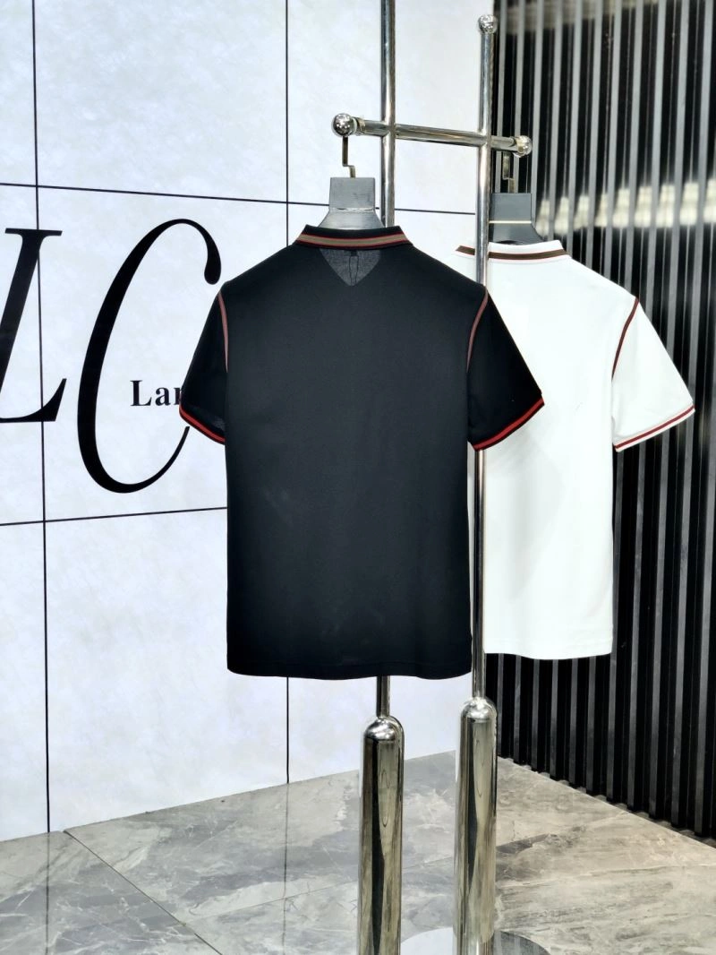 Gucci T-Shirts Tailored 126967