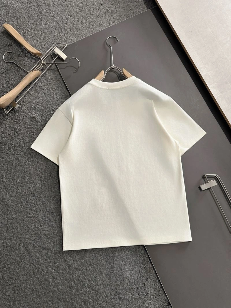 Upgraded Gucci T-Shirts 126977