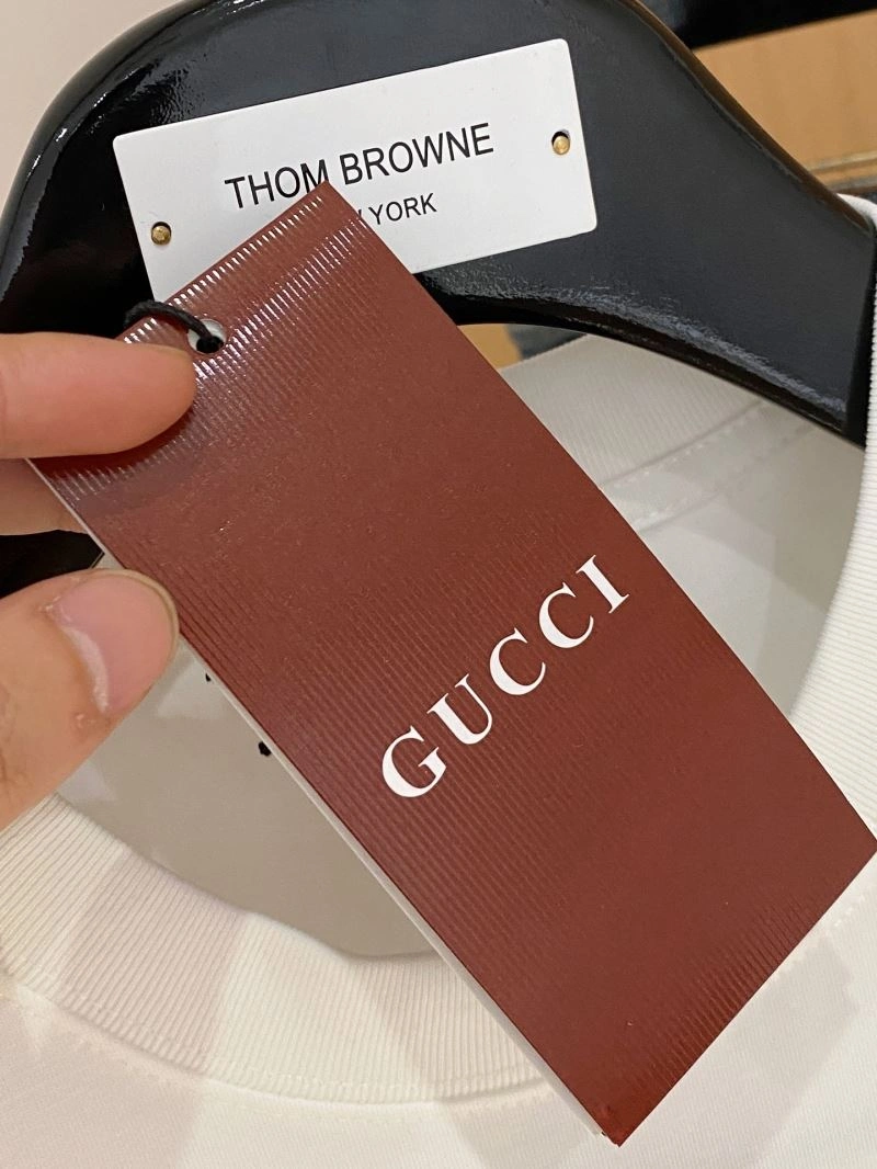 Durable Gucci T-Shirts 126957