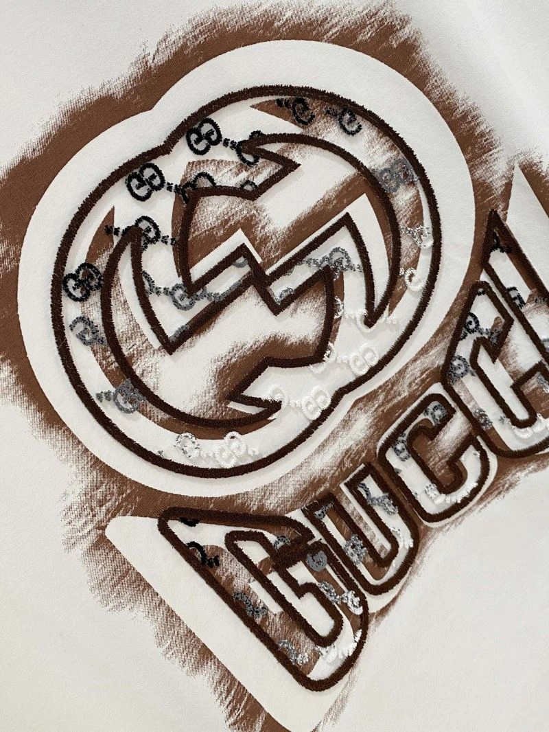 Durable Gucci T-Shirts 126957