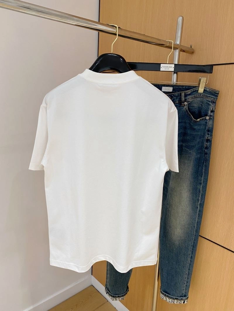 Durable Gucci T-Shirts 126957