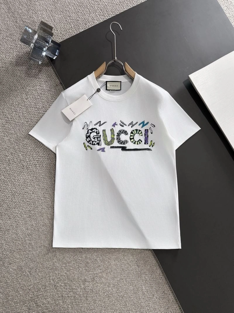 Durable Gucci T-Shirts 126963