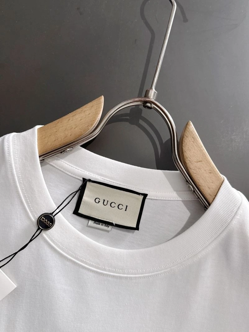 Durable Gucci T-Shirts 126963