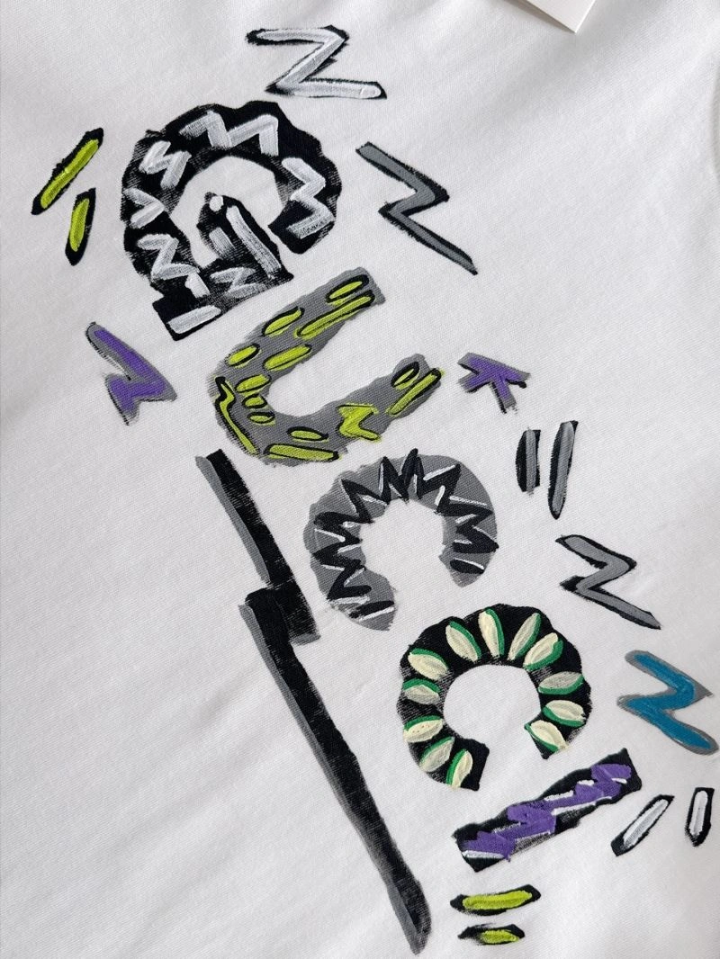 Durable Gucci T-Shirts 126963