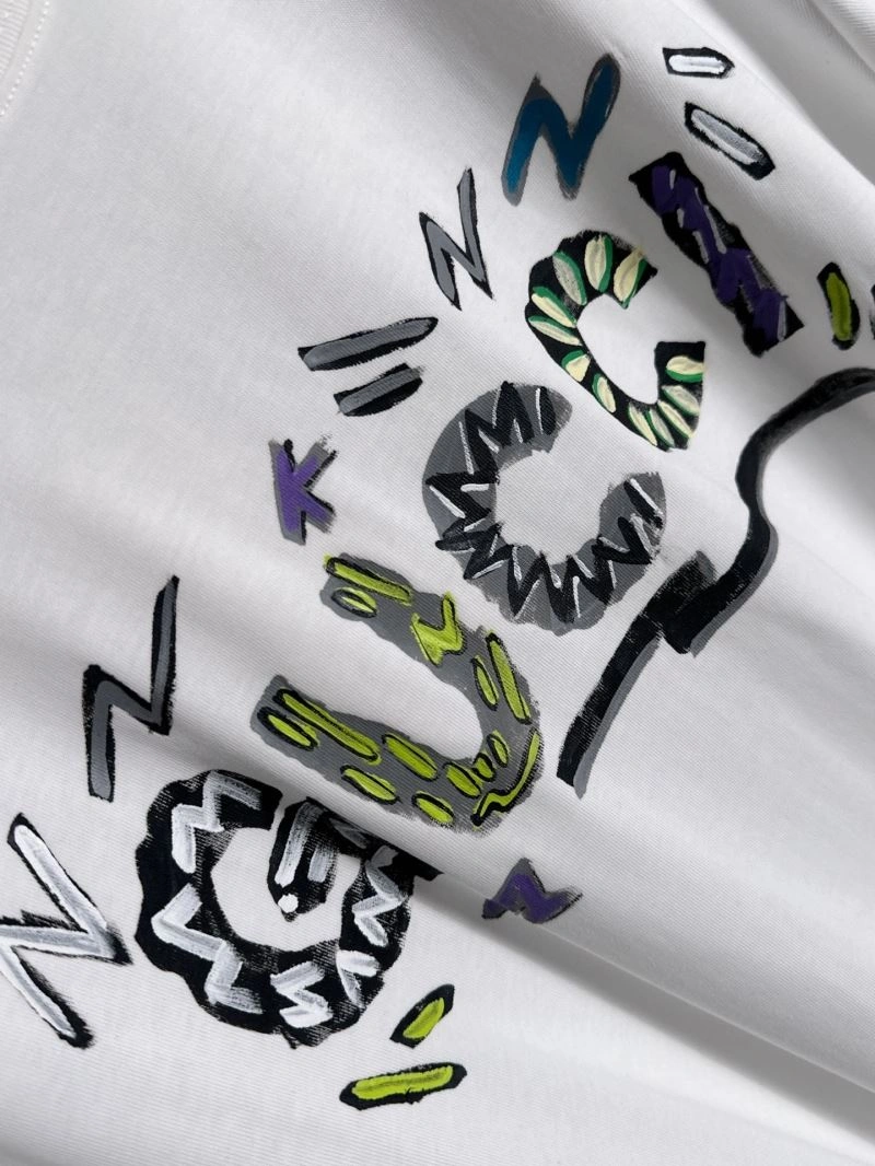 Durable Gucci T-Shirts 126963