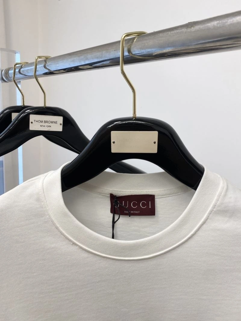 OdorResistant Gucci T-Shirts 126958