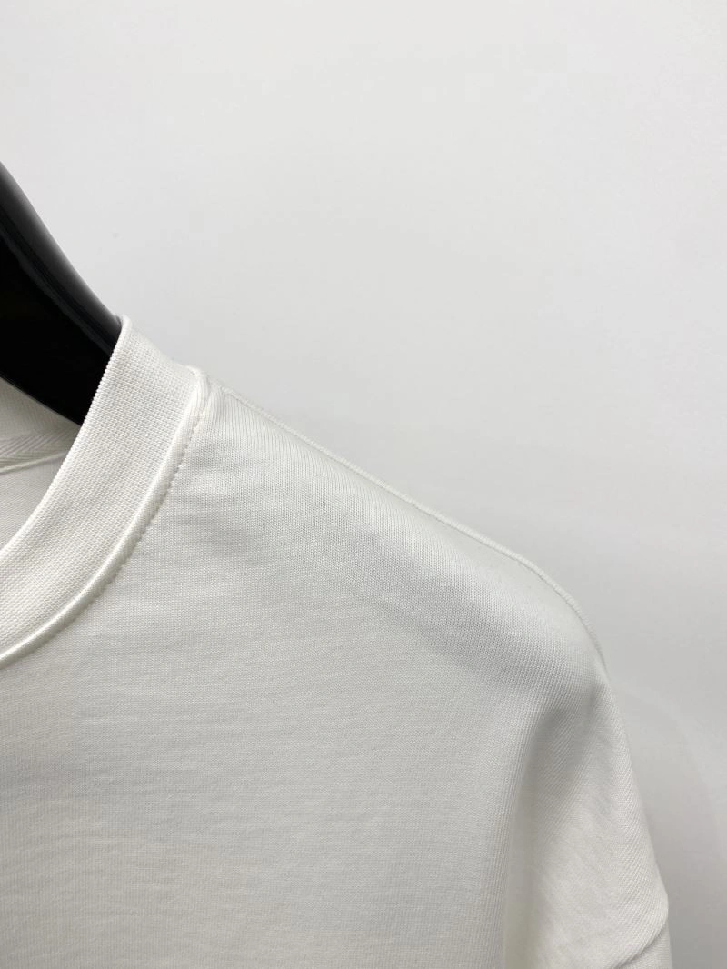 OdorResistant Gucci T-Shirts 126958