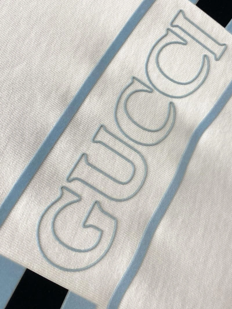 OdorResistant Gucci T-Shirts 126958