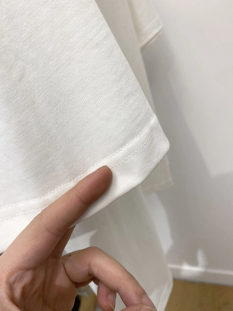 OdorResistant Gucci T-Shirts 126958