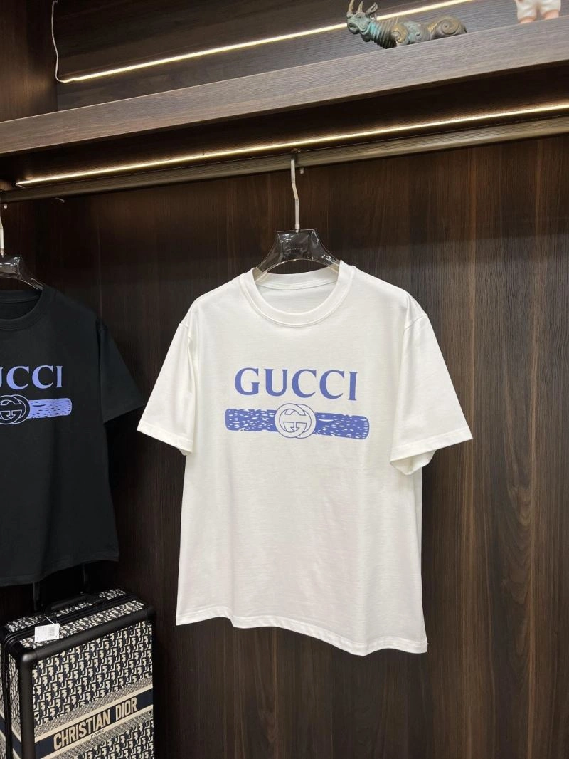 Functional Gucci T-Shirts 126964