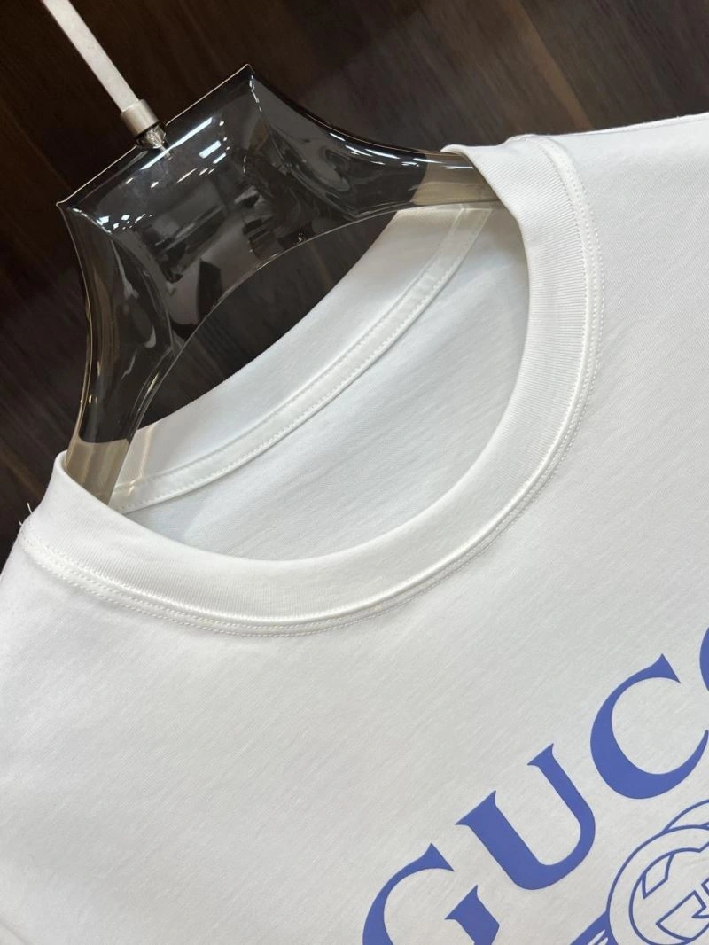 Functional Gucci T-Shirts 126964