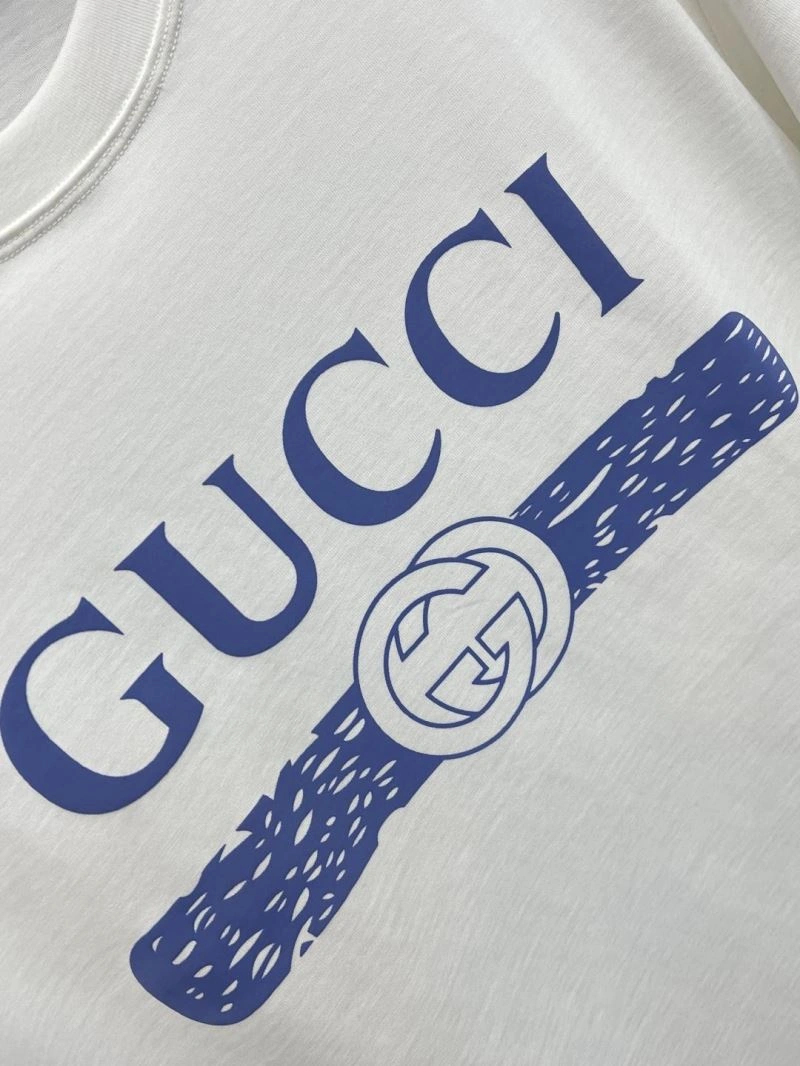 Functional Gucci T-Shirts 126964