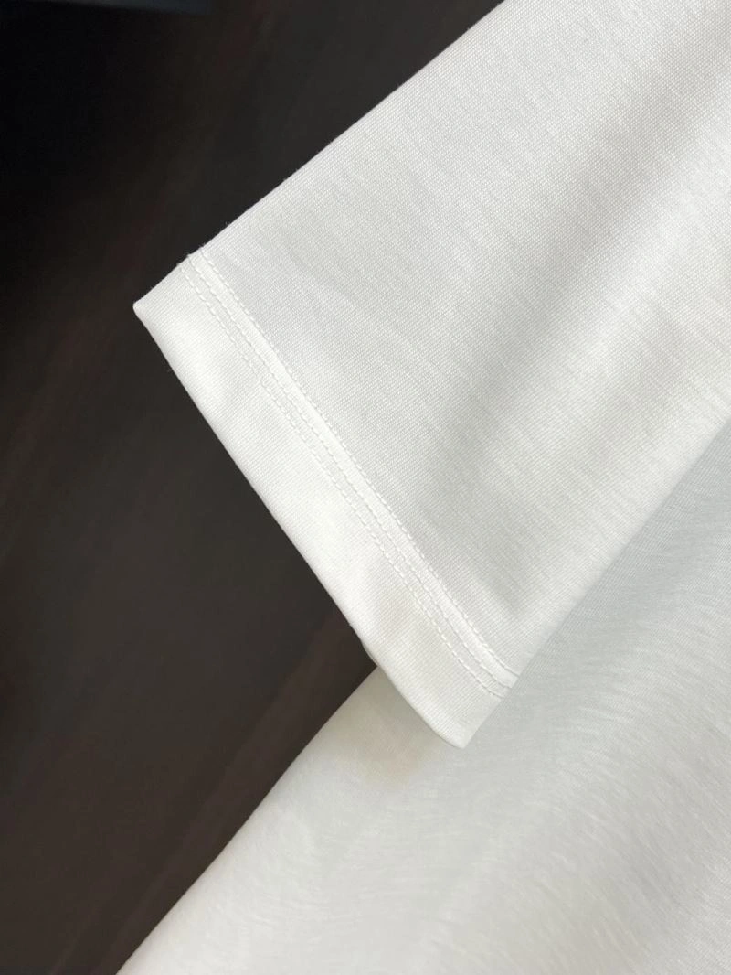 Functional Gucci T-Shirts 126964