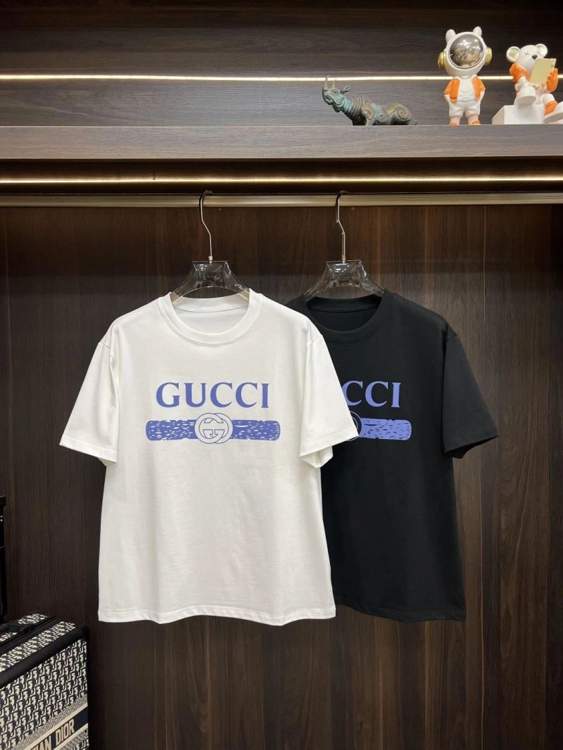 WeatherProof Gucci T-Shirts 126961