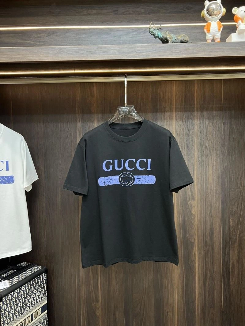 WeatherProof Gucci T-Shirts 126961