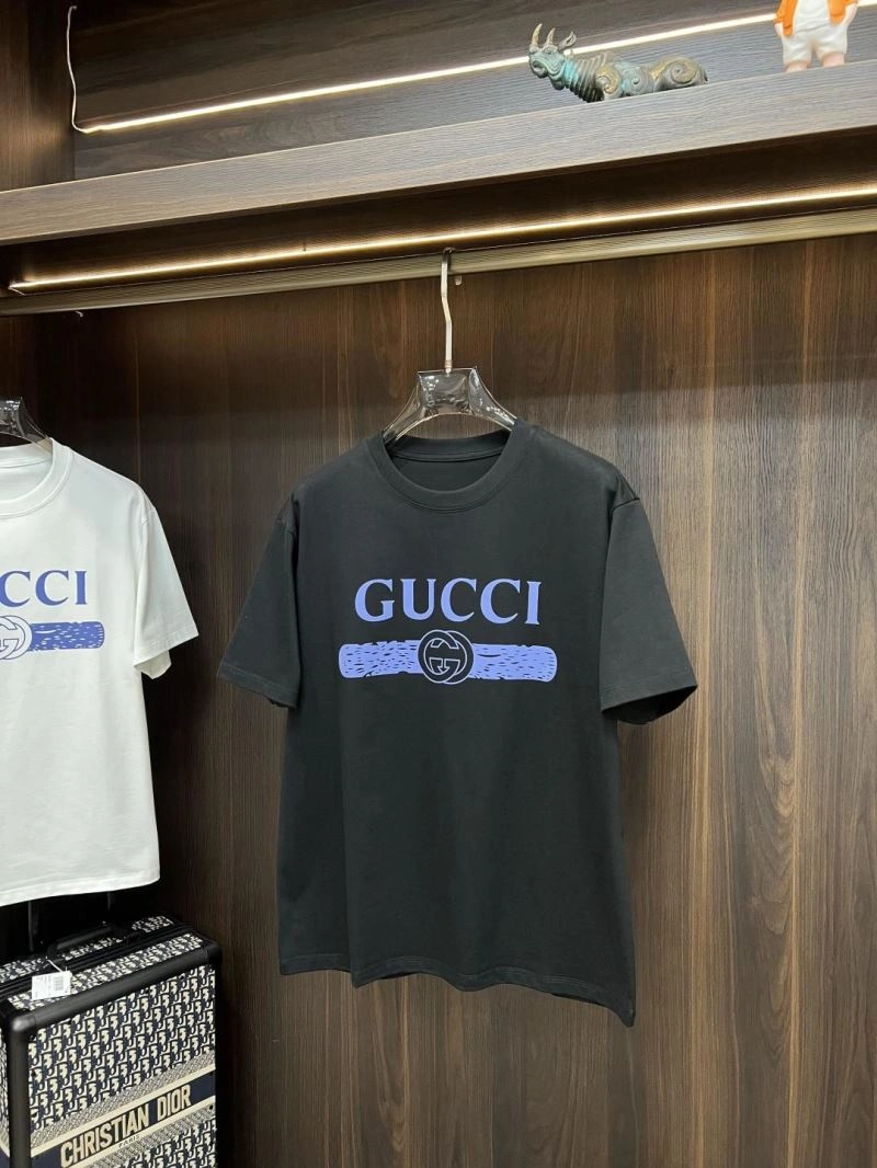 WeatherProof Gucci T-Shirts 126961