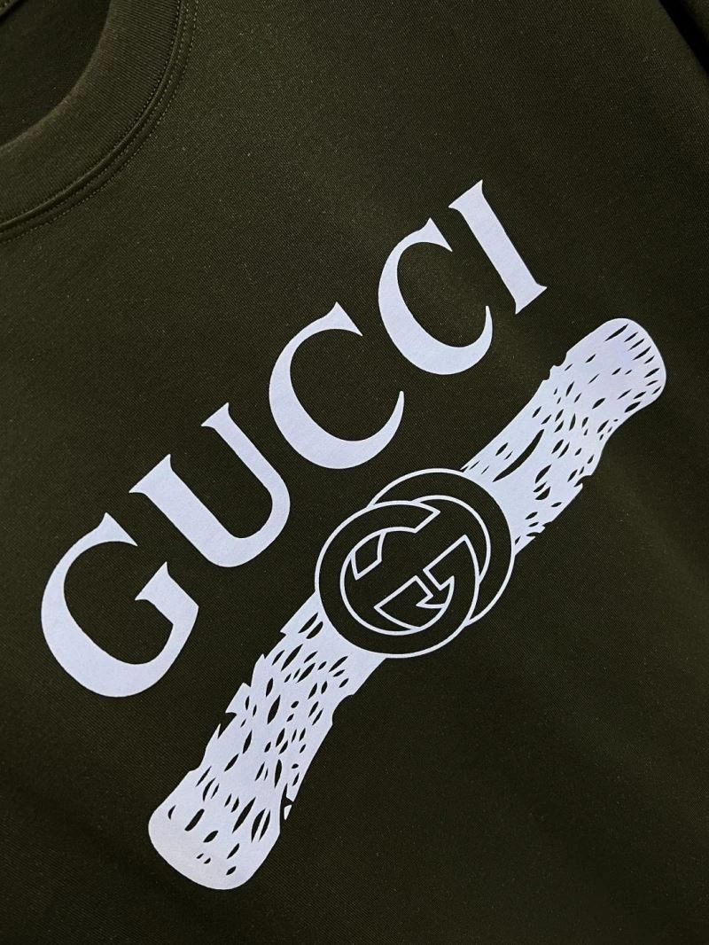 WeatherProof Gucci T-Shirts 126961
