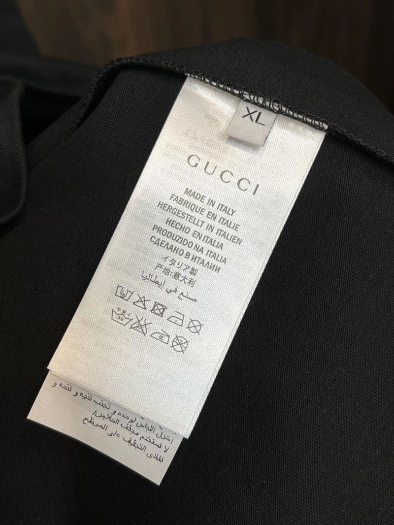 WeatherProof Gucci T-Shirts 126961