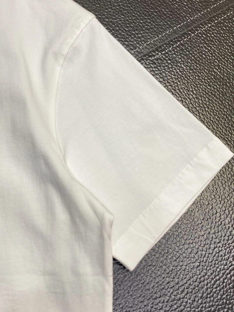 Gucci T-Shirts Sophisticated 126975