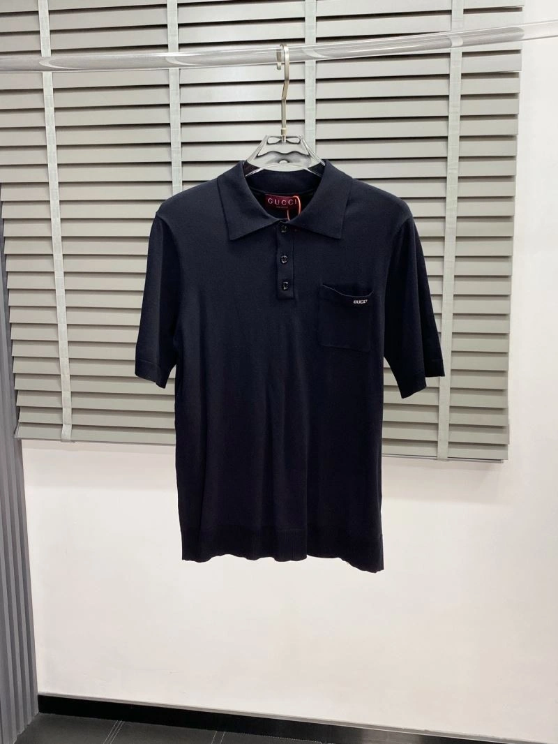 NewStyle Gucci T-Shirts 126959