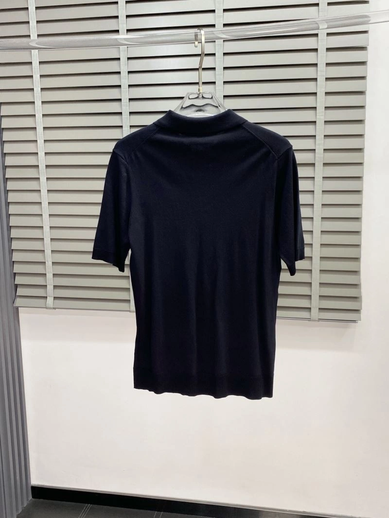 NewStyle Gucci T-Shirts 126959