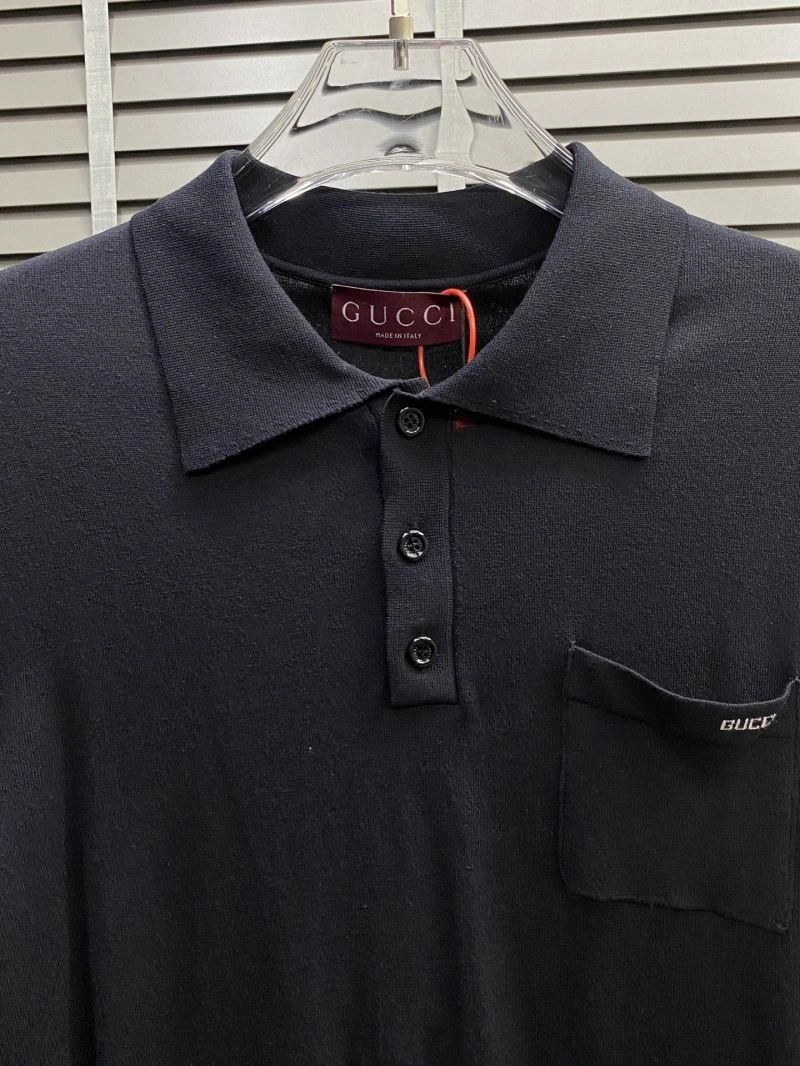 NewStyle Gucci T-Shirts 126959