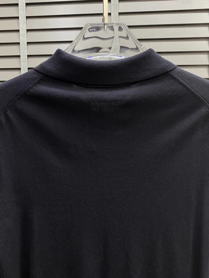 NewStyle Gucci T-Shirts 126959