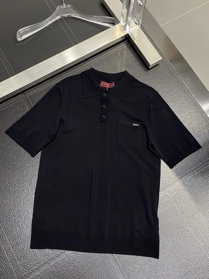NewStyle Gucci T-Shirts 126959