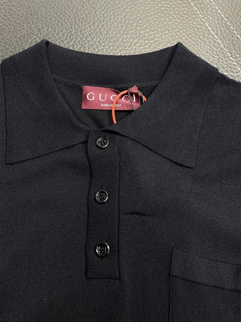 NewStyle Gucci T-Shirts 126959