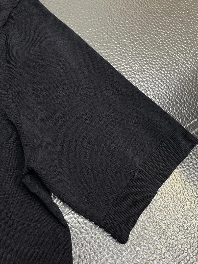 NewStyle Gucci T-Shirts 126959