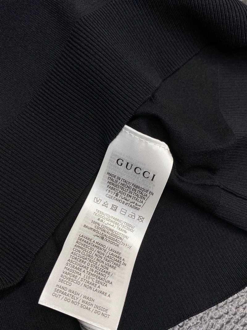 NewStyle Gucci T-Shirts 126959