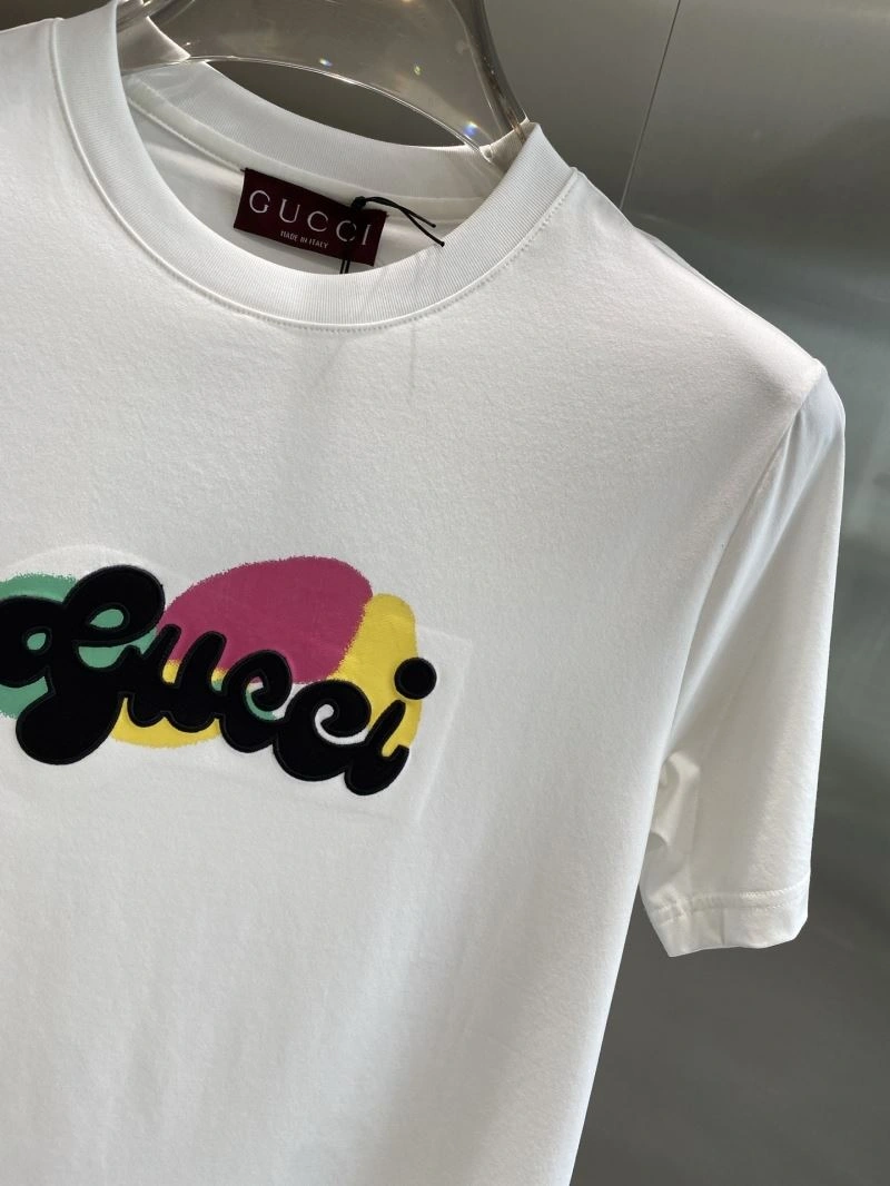 Comfortable Gucci T-Shirts 126954