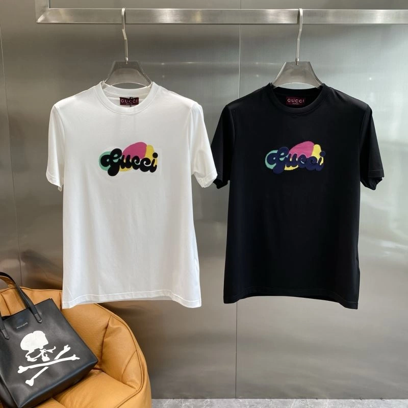 Gucci T-Shirts BestValue 126960