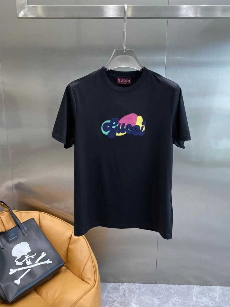 Gucci T-Shirts BestValue 126960