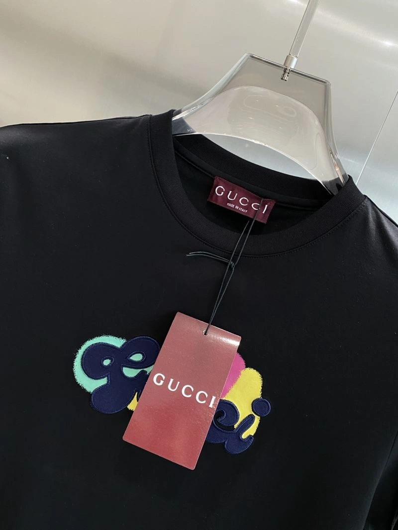 Gucci T-Shirts BestValue 126960
