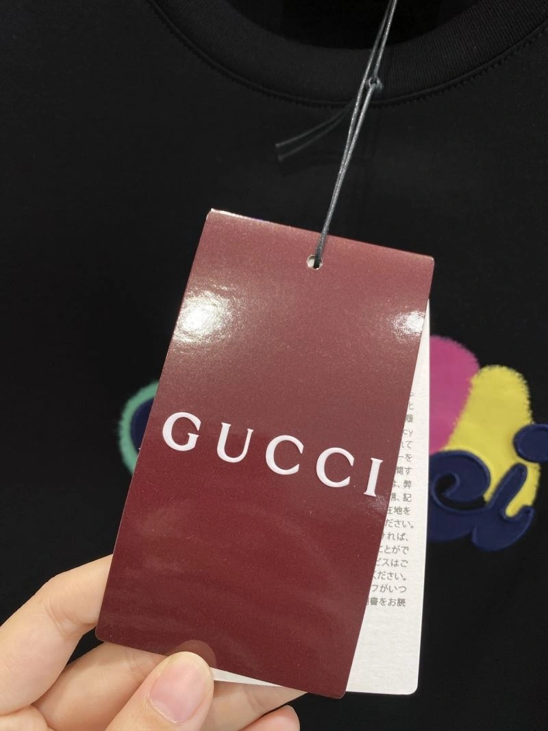 Gucci T-Shirts BestValue 126960