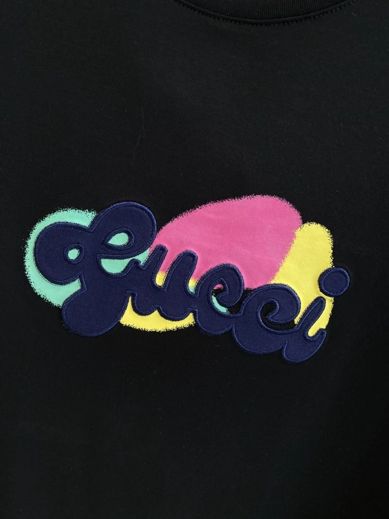 Gucci T-Shirts BestValue 126960