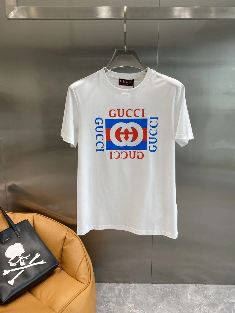 OnTrend Gucci T-Shirts 126950