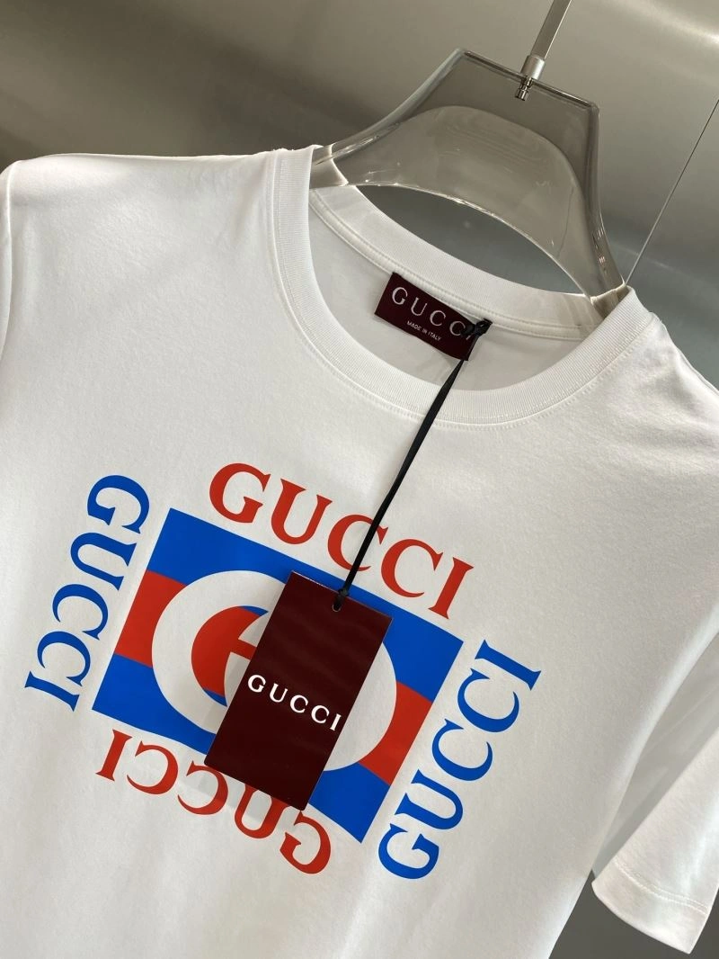 OnTrend Gucci T-Shirts 126950