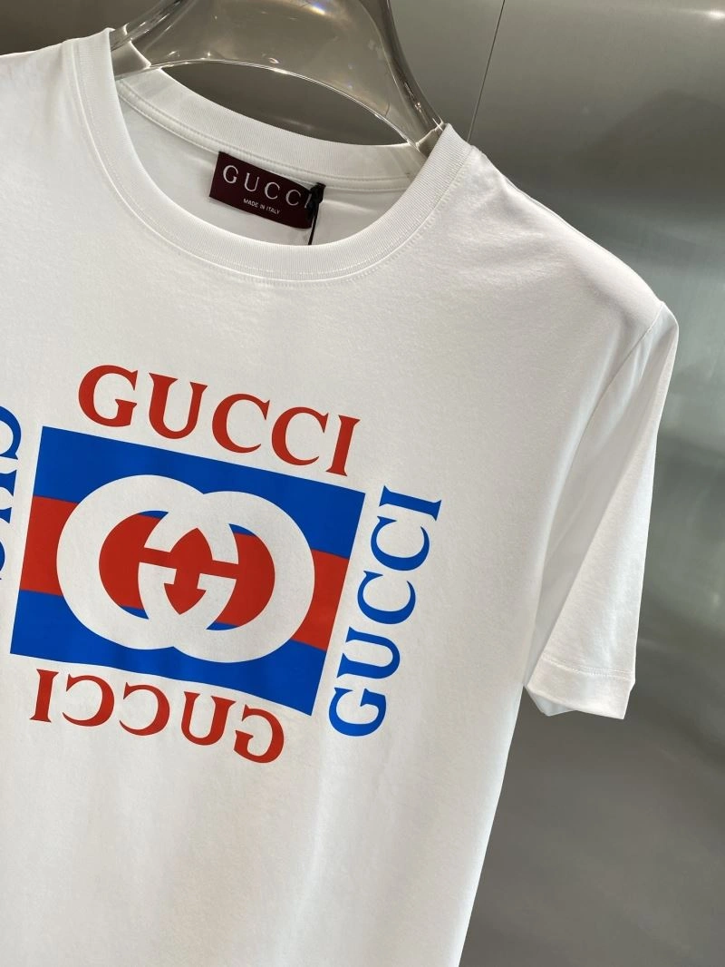 OnTrend Gucci T-Shirts 126950