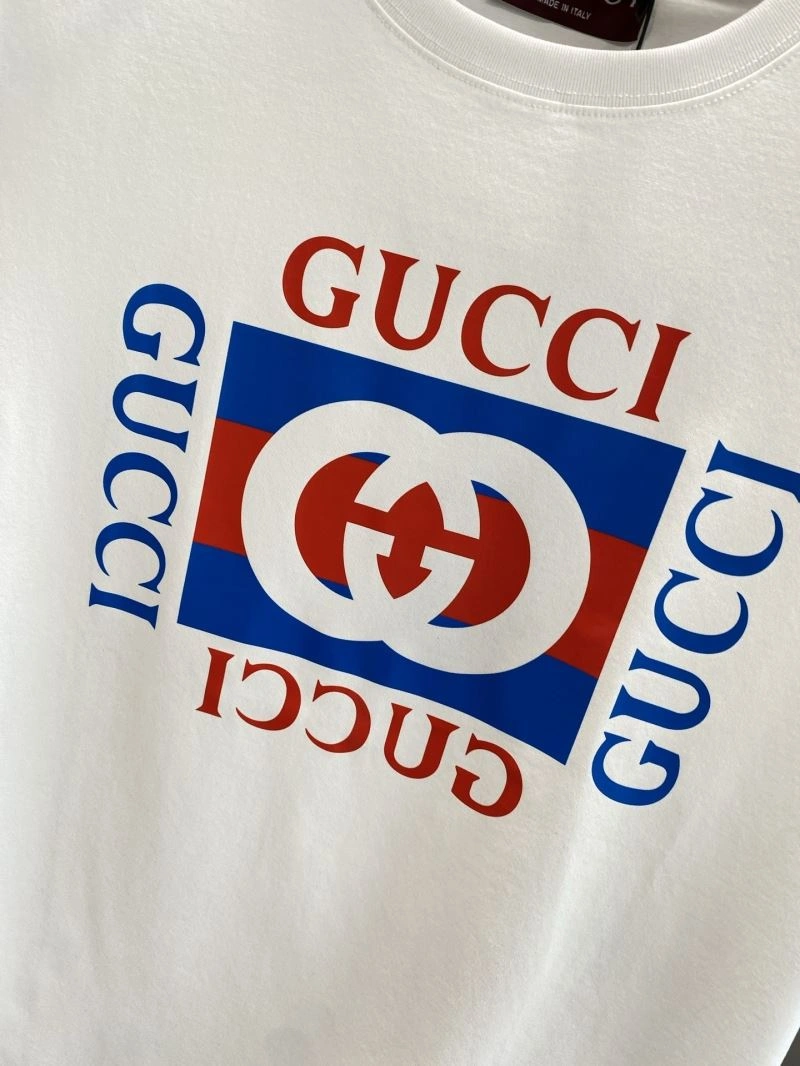 OnTrend Gucci T-Shirts 126950