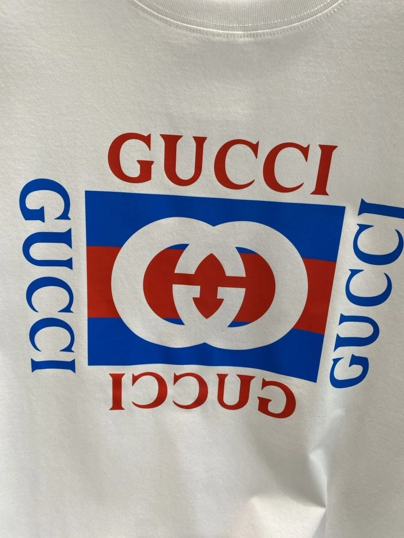 OnTrend Gucci T-Shirts 126950