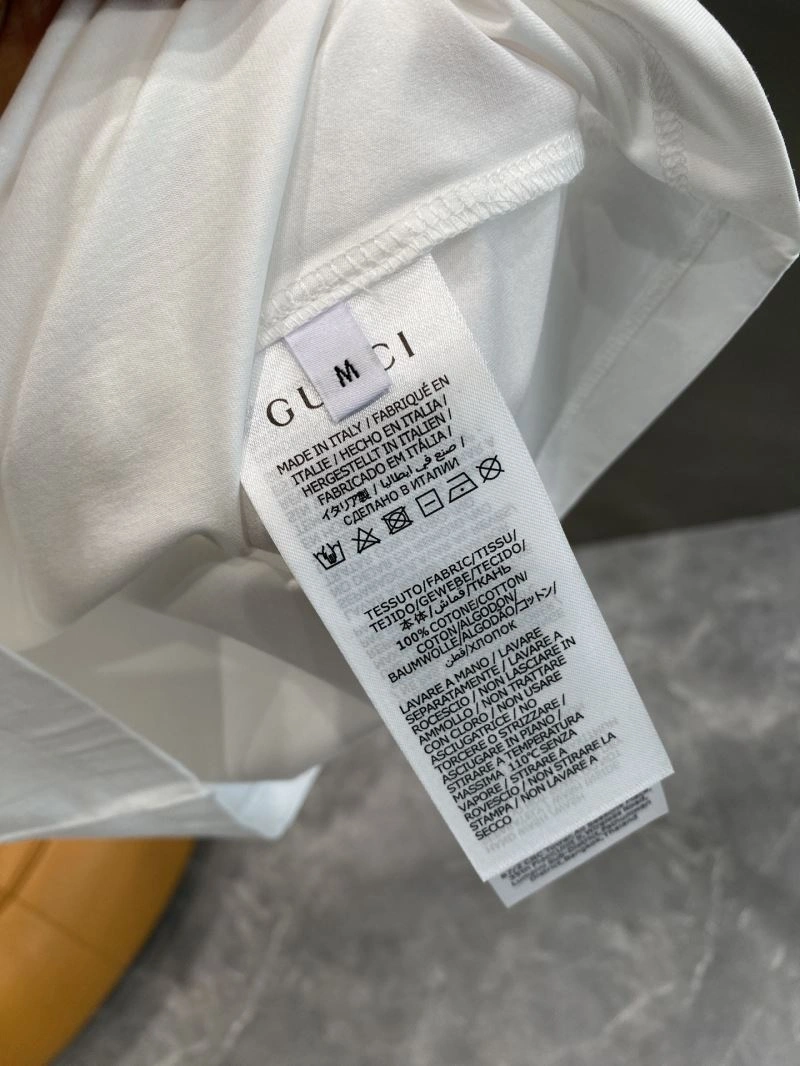 OnTrend Gucci T-Shirts 126950