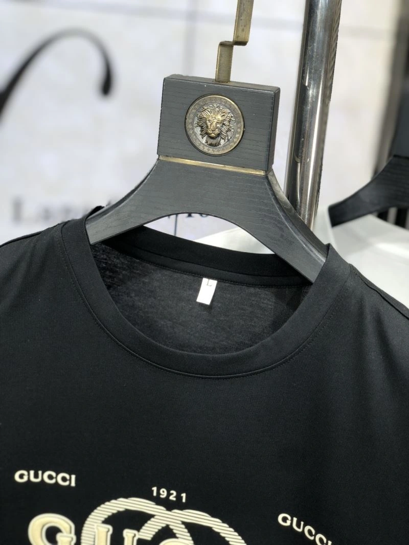 SmoothTexture Gucci T-Shirts 126953