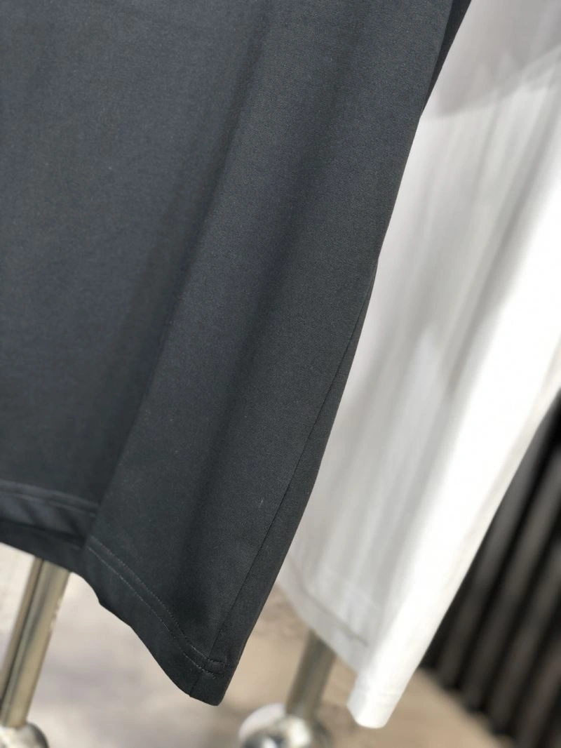 SmoothTexture Gucci T-Shirts 126953