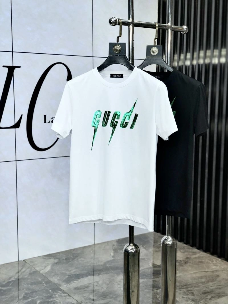 SmartChoice Gucci T-Shirts 126948
