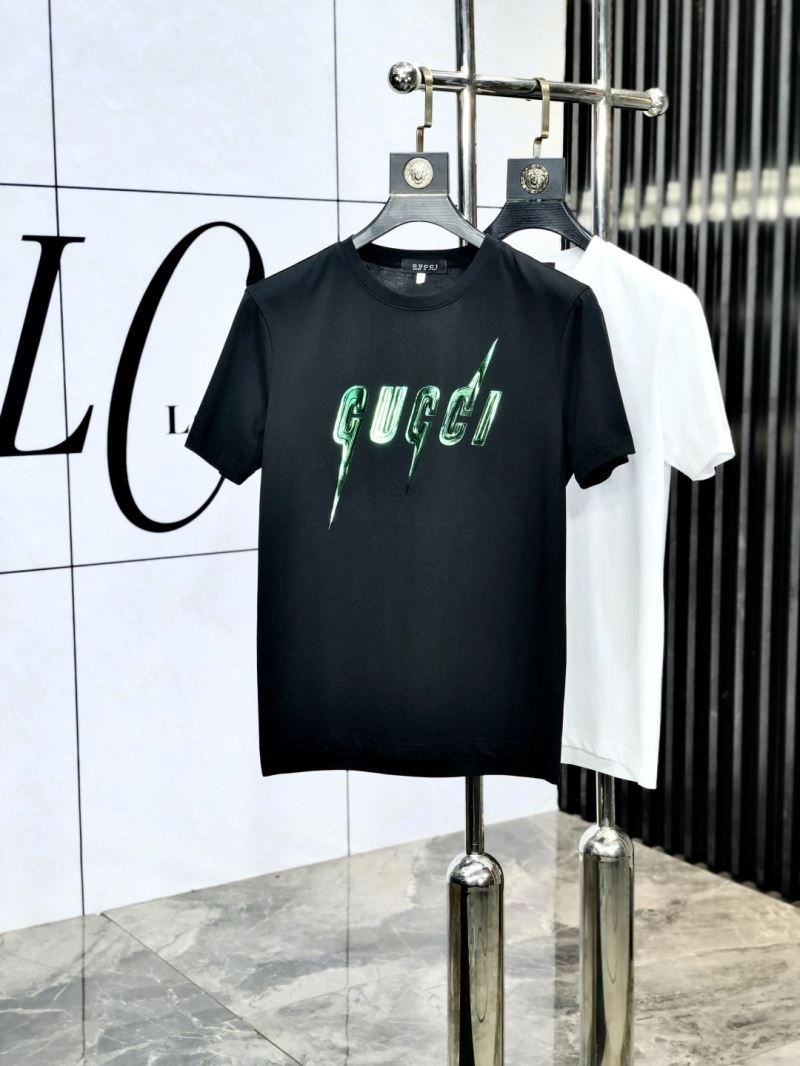 SmartChoice Gucci T-Shirts 126948