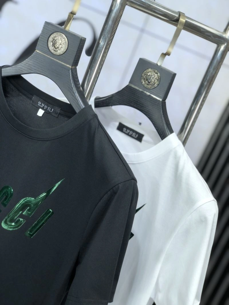 SmartChoice Gucci T-Shirts 126948